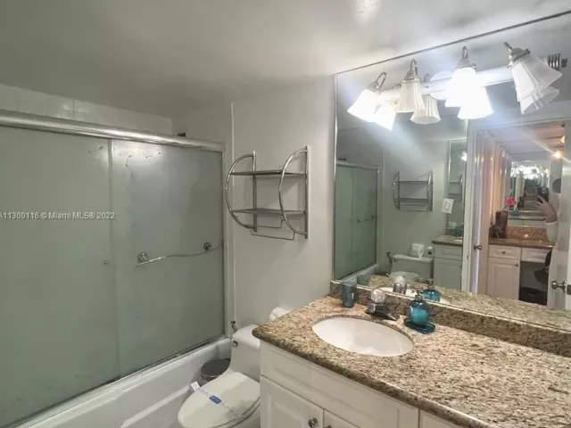 Продажа квартиры # - фото 3258618