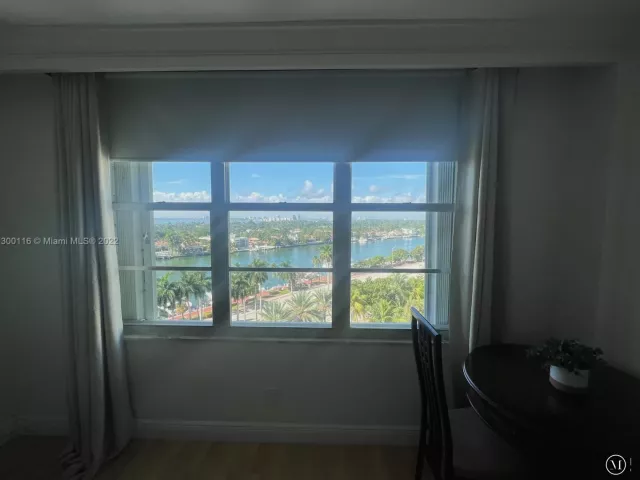 Продажа квартиры # - фото 3258621