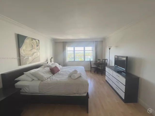 Продажа квартиры # - фото 3258622