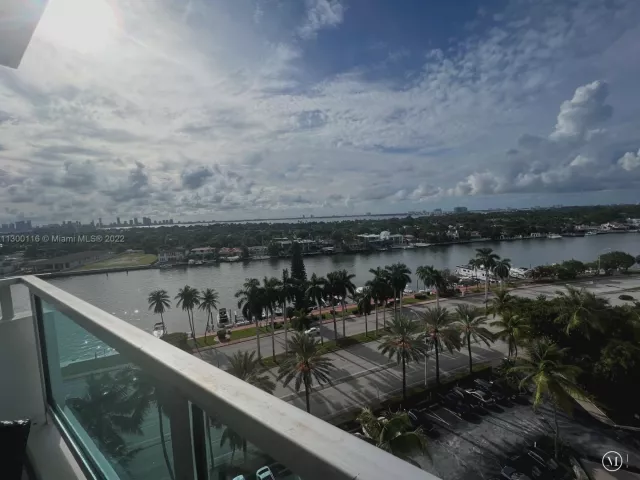 Продажа квартиры # - фото 3204267