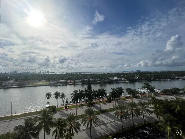 Продажа квартиры # - фото 3204268