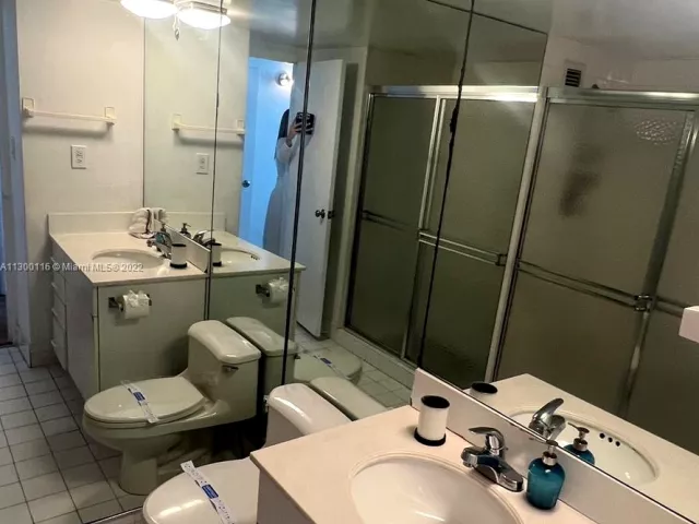 Продажа квартиры # - фото 3258615