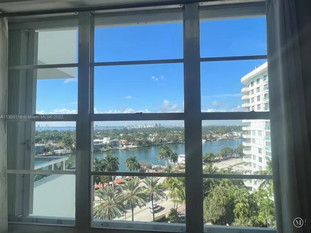 Продажа квартиры # - фото 3258616