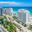 Carriage House - Condo - Miami Beach