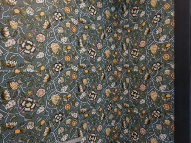 Дом в аренду по адресу 128 Fiesta Way - фото 3274324