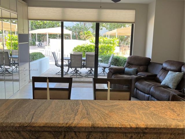 Квартира в аренду номер108 - фото 7435580