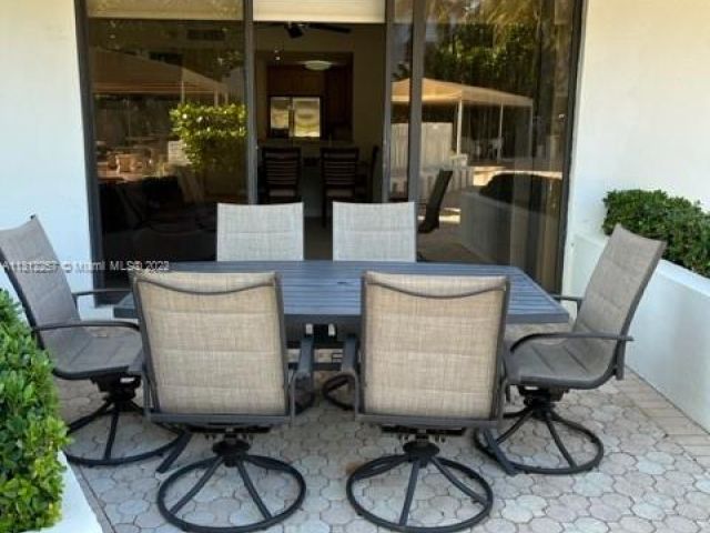 Квартира в аренду номер108 - фото 7435582