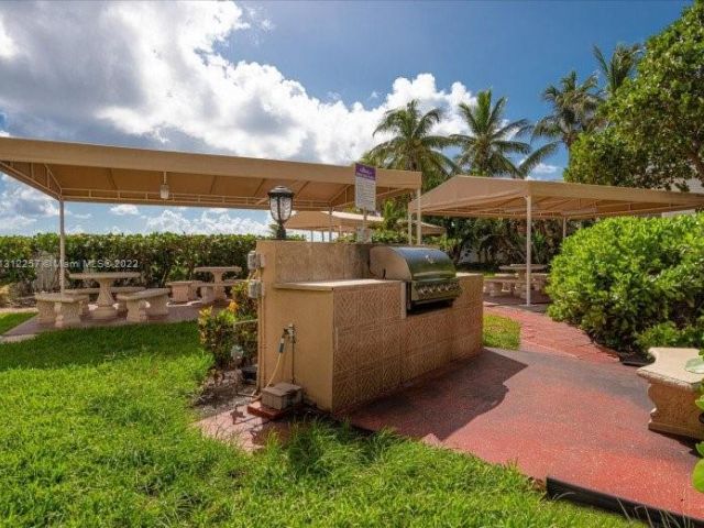 Квартира в аренду номер108 - фото 7435585