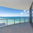 Ritz Carlton Residences - Condo - Sunny Isles Beach