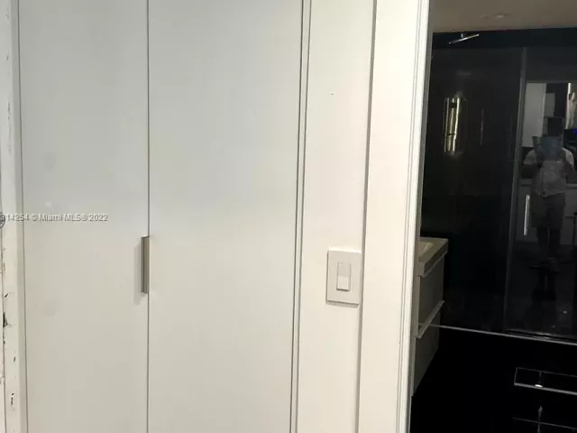 Продажа квартиры #1503 - фото 3357346