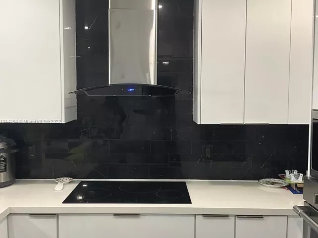 Продажа квартиры #1503 - фото 3357347