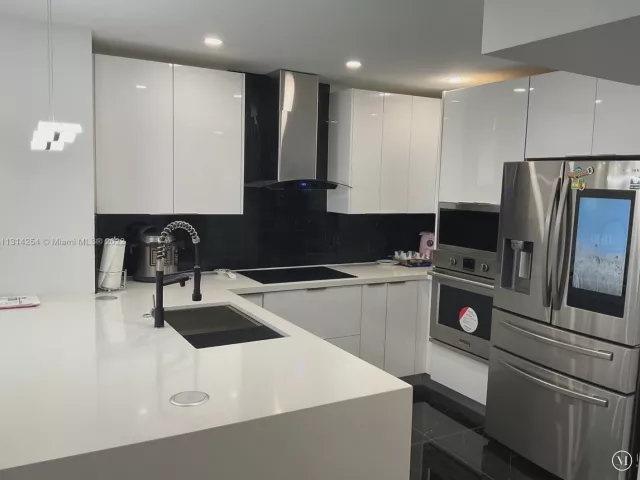 Продажа квартиры #1503 - фото 3357348