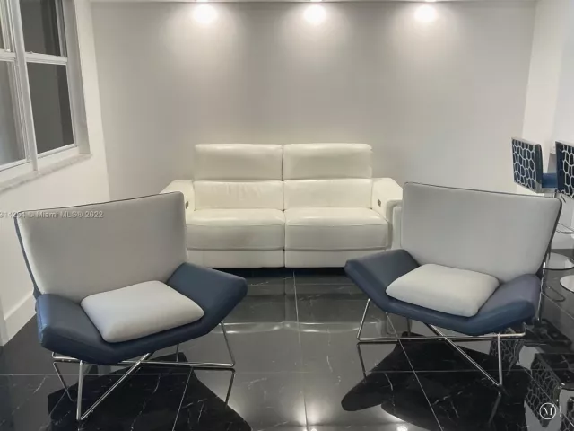 Продажа квартиры #1503 - фото 3357349