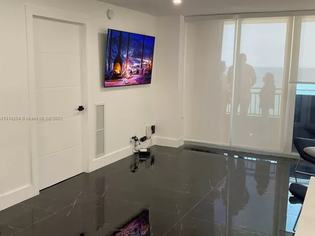 Продажа квартиры #1503 - фото 3357350