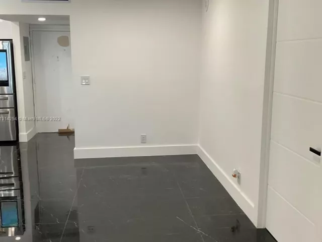 Продажа квартиры #1503 - фото 3357351