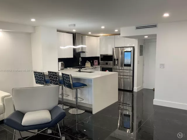 Продажа квартиры #1503 - фото 3357352