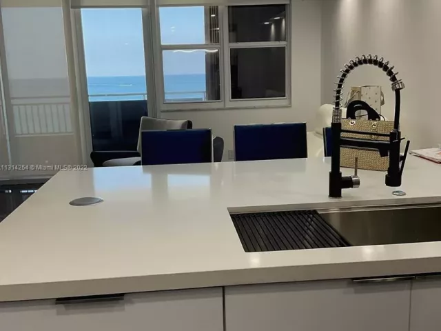 Продажа квартиры #1503 - фото 3357353