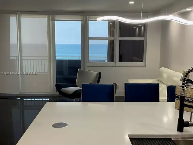 Продажа квартиры #1503 - фото 3357354