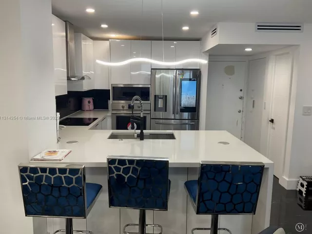 Продажа квартиры #1503 - фото 3357355