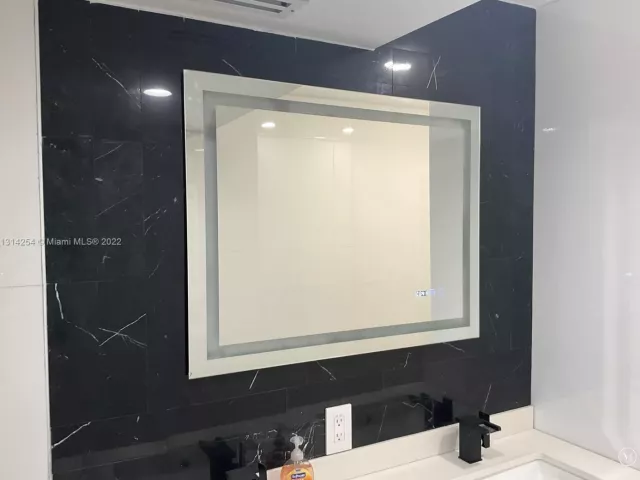 Продажа квартиры #1503 - фото 3357338