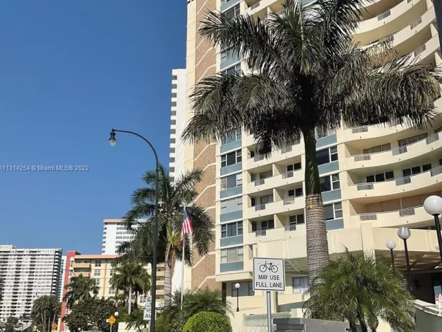 Продажа квартиры #1503 - фото 3357356