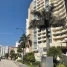 Parker Dorado - Condo - Hallandale Beach