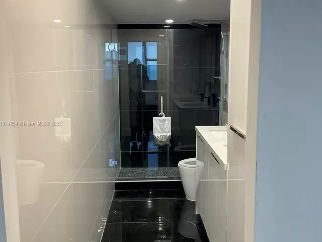 Продажа квартиры #1503 - фото 3357340