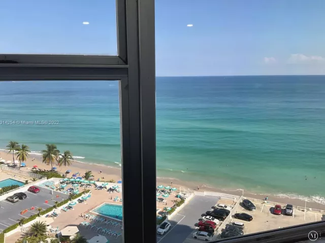 Продажа квартиры #1503 - фото 3357341