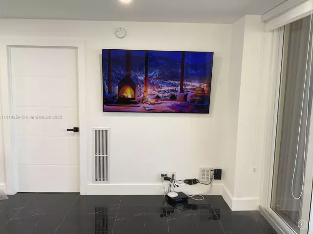 Продажа квартиры #1503 - фото 3357342