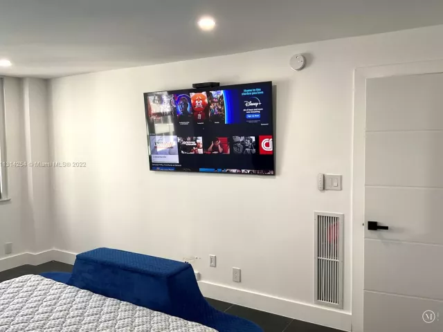 Продажа квартиры #1503 - фото 3357343