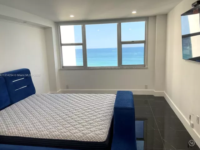 Продажа квартиры #1503 - фото 3357344