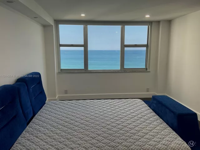 Продажа квартиры #1503 - фото 3357345