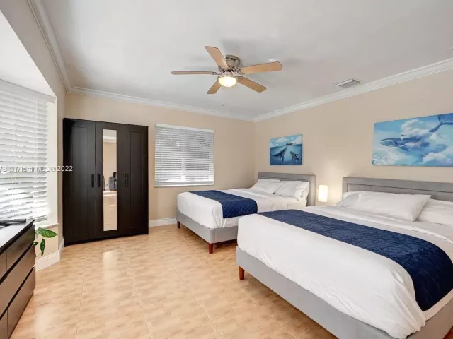 Дом в аренду по адресу 825 Harrison St - фото 3362148