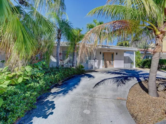 Дом в аренду по адресу 825 Harrison St - фото 3362157