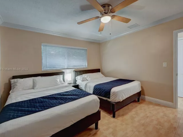 Дом в аренду по адресу 825 Harrison St - фото 3362143