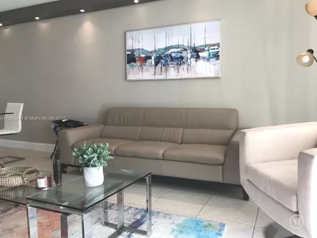 Продажа квартиры #727 - фото 3367828