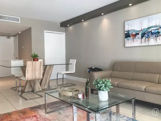 Продажа квартиры #727 - фото 3367829