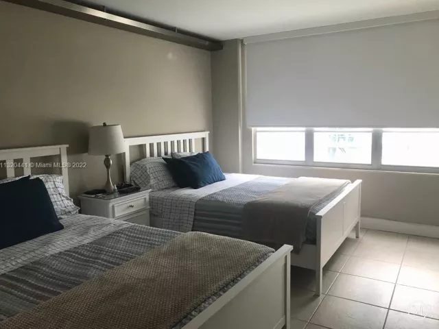 Продажа квартиры #727 - фото 3367830