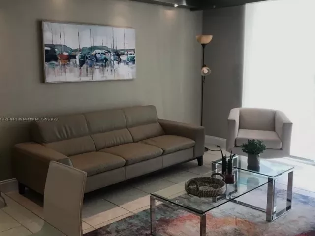 Продажа квартиры #727 - фото 3367831