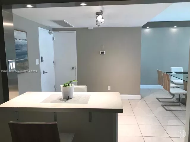 Продажа квартиры #727 - фото 3367832