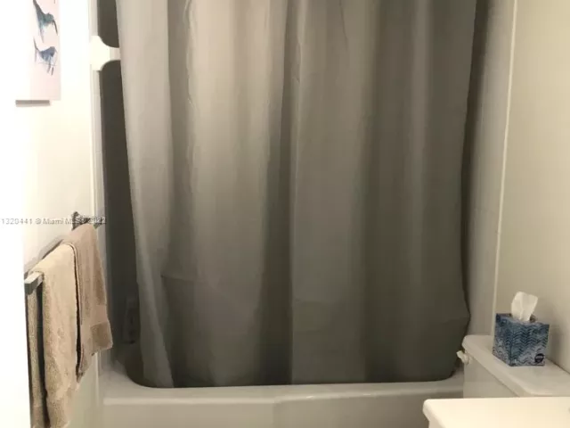 Продажа квартиры #727 - фото 3367833