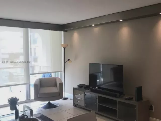 Продажа квартиры #727 - фото 3367834