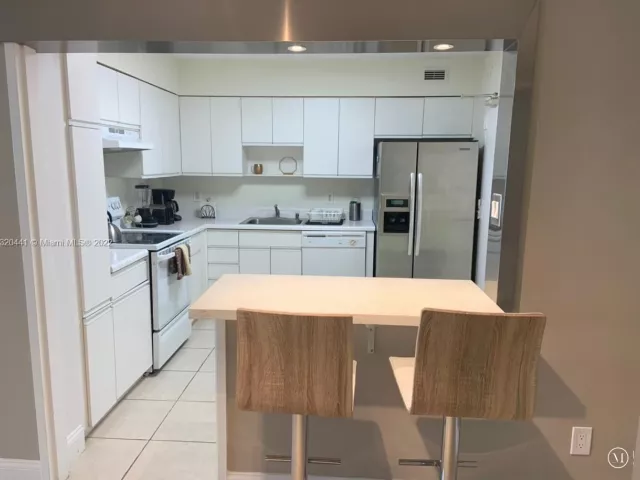 Продажа квартиры #727 - фото 3367836