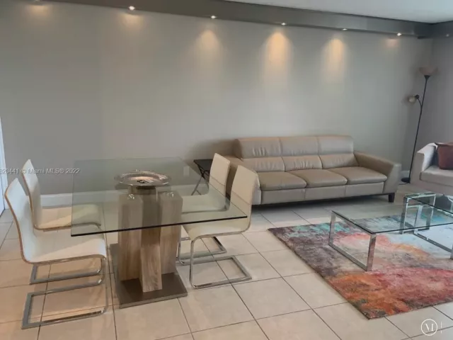 Продажа квартиры #727 - фото 3367837