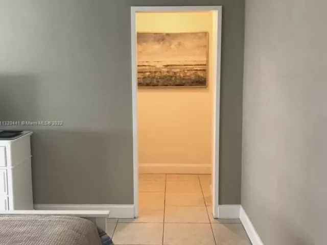 Продажа квартиры #727 - фото 3367820