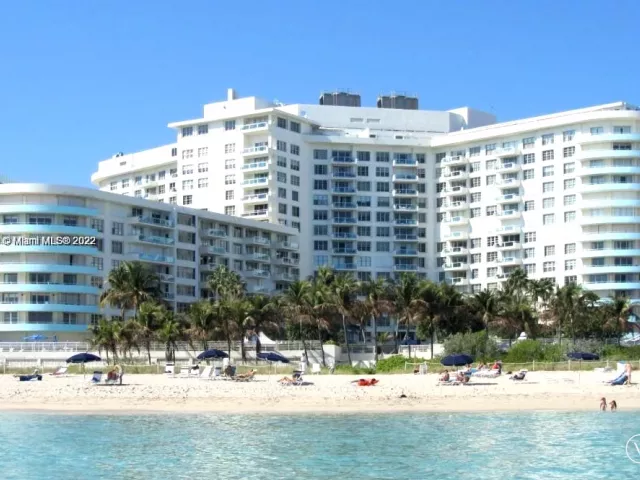 Продажа квартиры #727 - фото 3367838