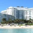 Seacoast 5151 - Condo - Miami Beach