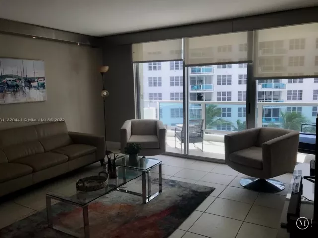 Продажа квартиры #727 - фото 3367821