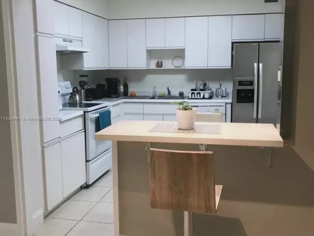 Продажа квартиры #727 - фото 3367822