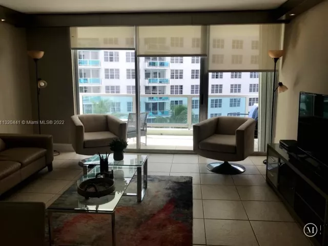 Продажа квартиры #727 - фото 3367823